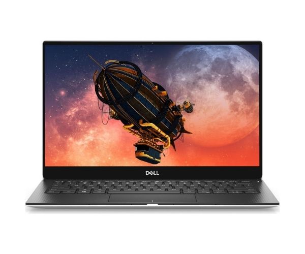 Dell XPS 13 9305 Intel Core i7